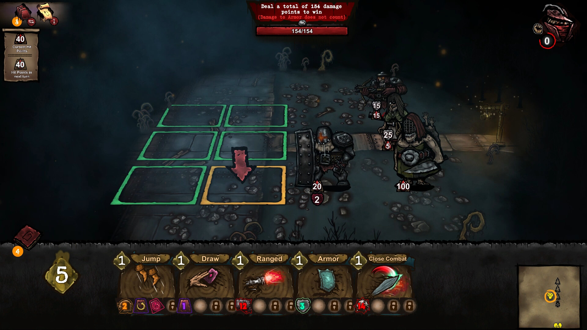 ss_e875e1fd1046d9fcd2c3cba2e207d3ab8fc03aac.1920x1080