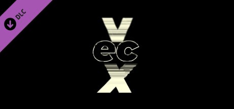 RetroArch - vecx