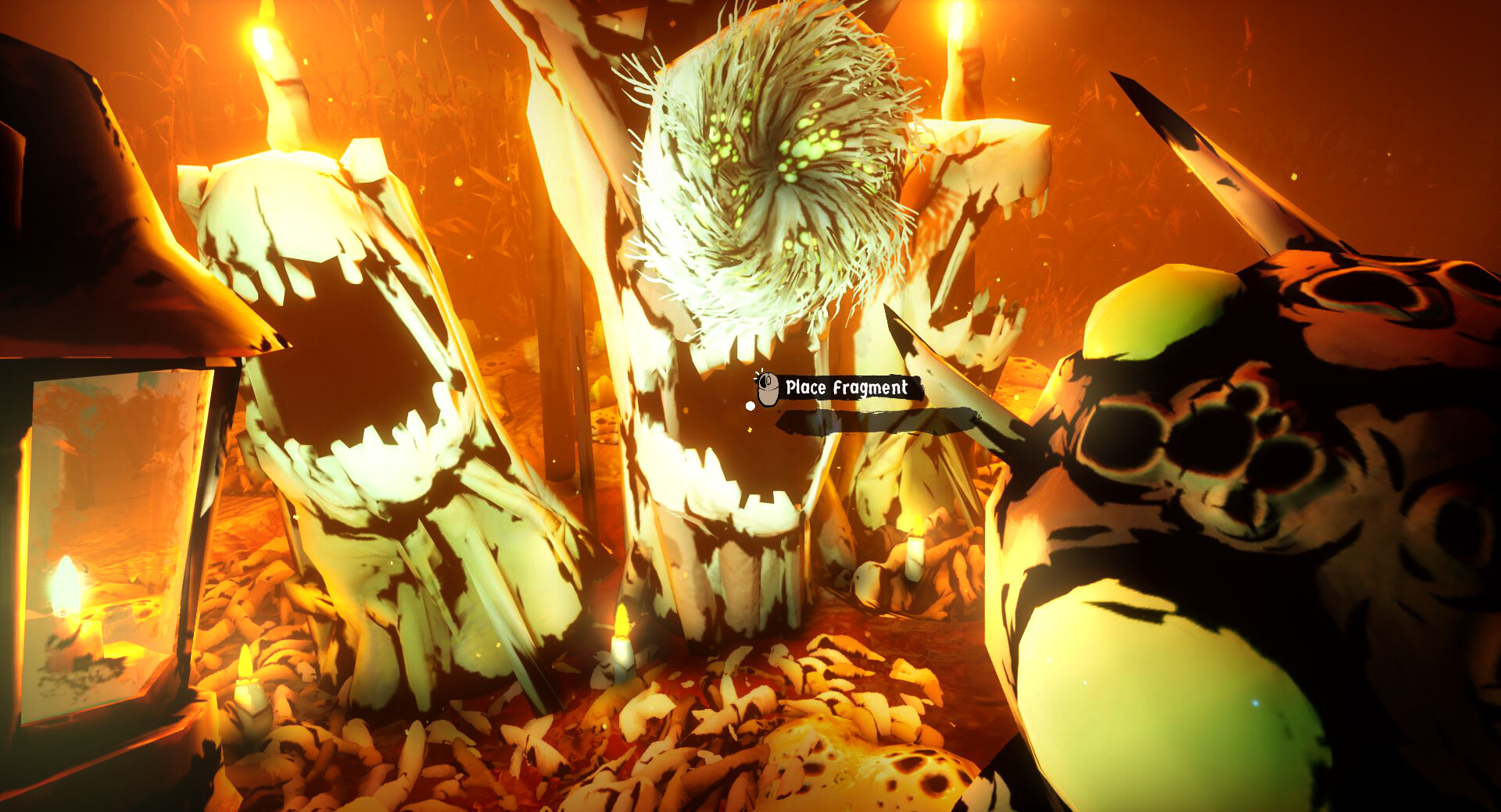 ss_080fec41ae06c17e07ac31a1c2495986d7114305.1920x1080