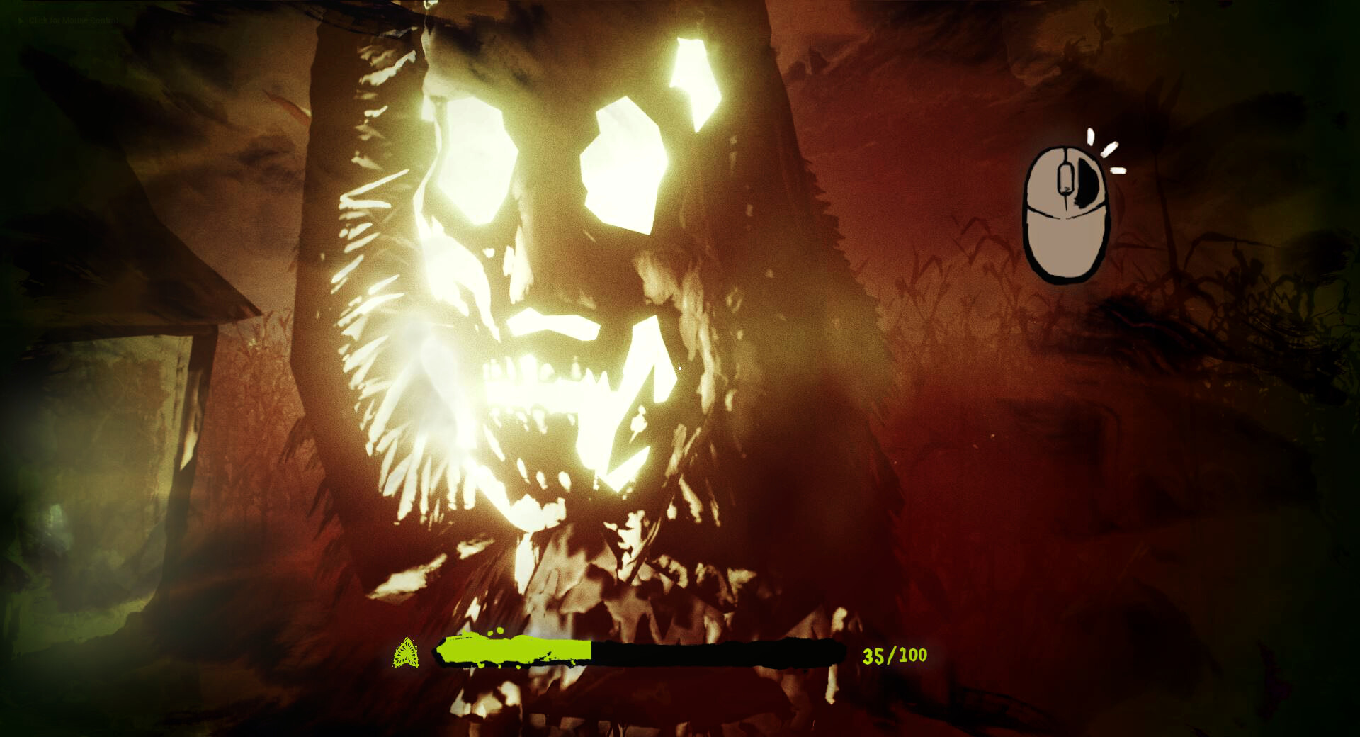 ss_228ca7e2610cc0ae1fee5159b8139ff20145dcca.1920x1080