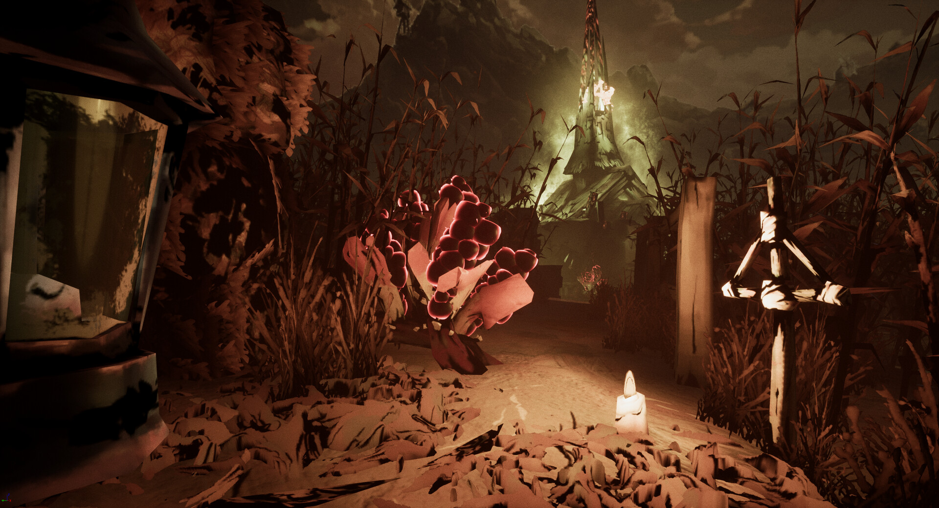 ss_239c03682d47f21e743075539de6f6c70fdd003e.1920x1080