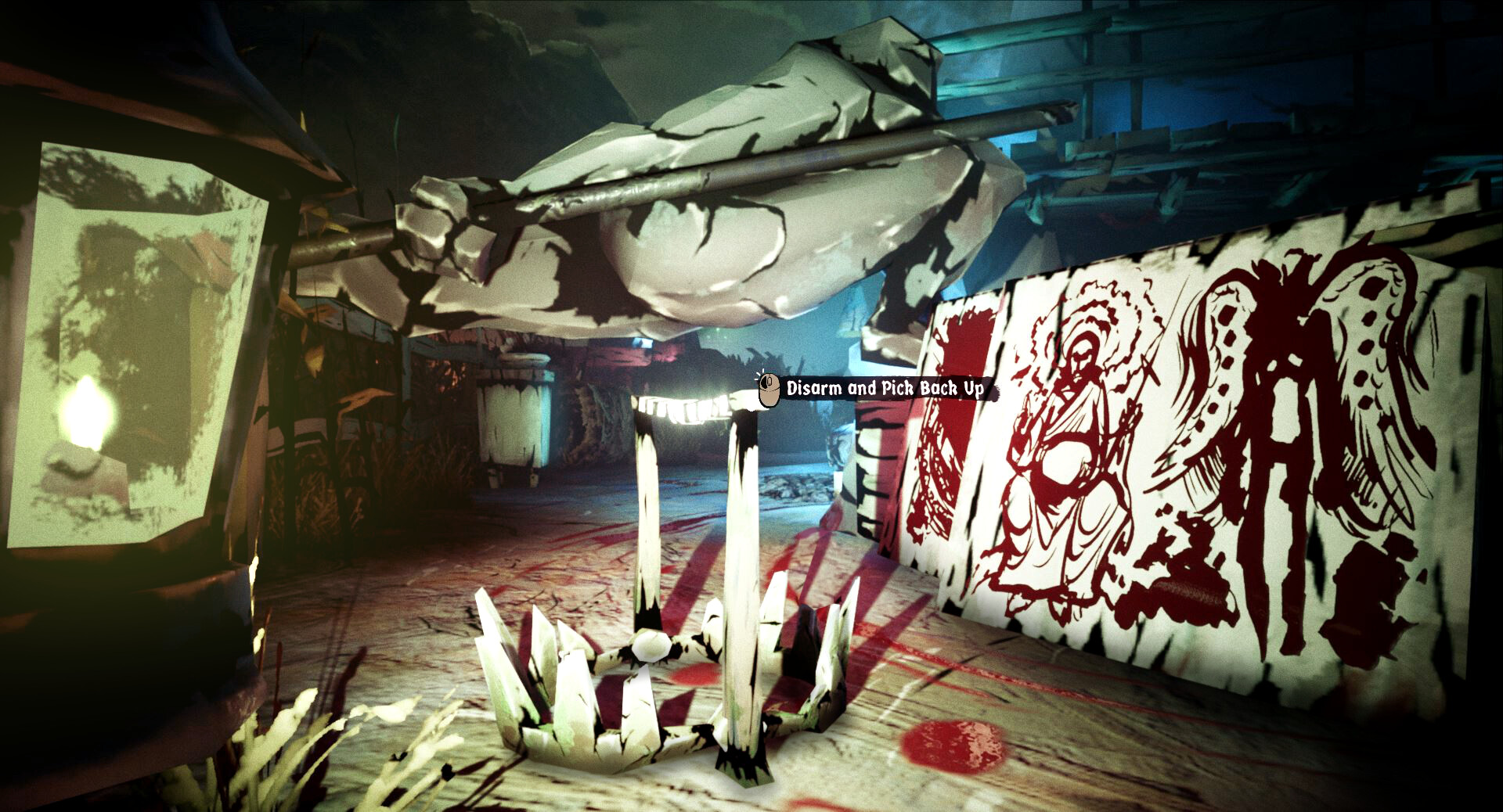 ss_448929ed29ad80aab9687225b186ee73767ef379.1920x1080