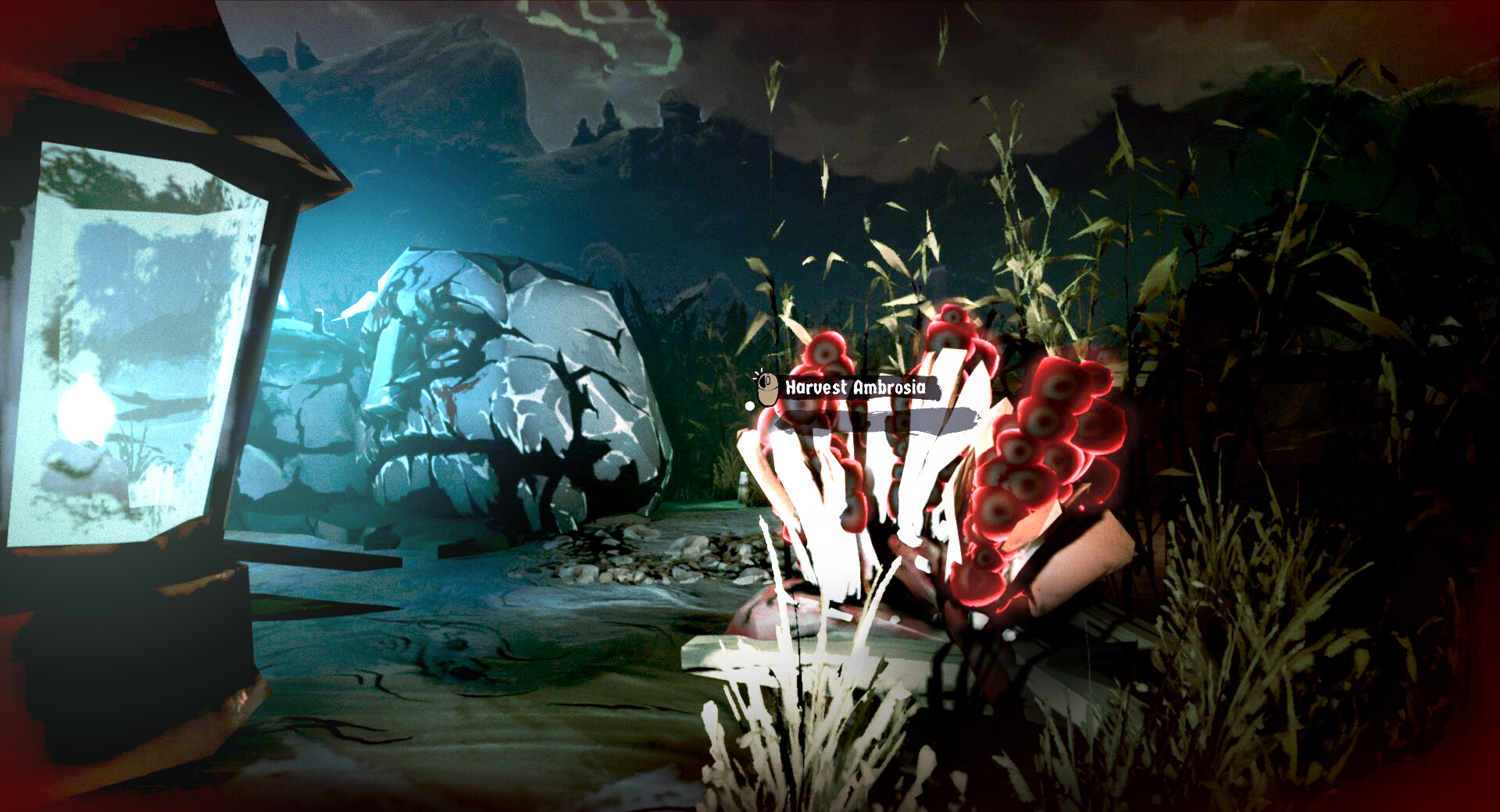 ss_6694ceebb0709a4be77d2848e2b1d53587ca51aa.1920x1080