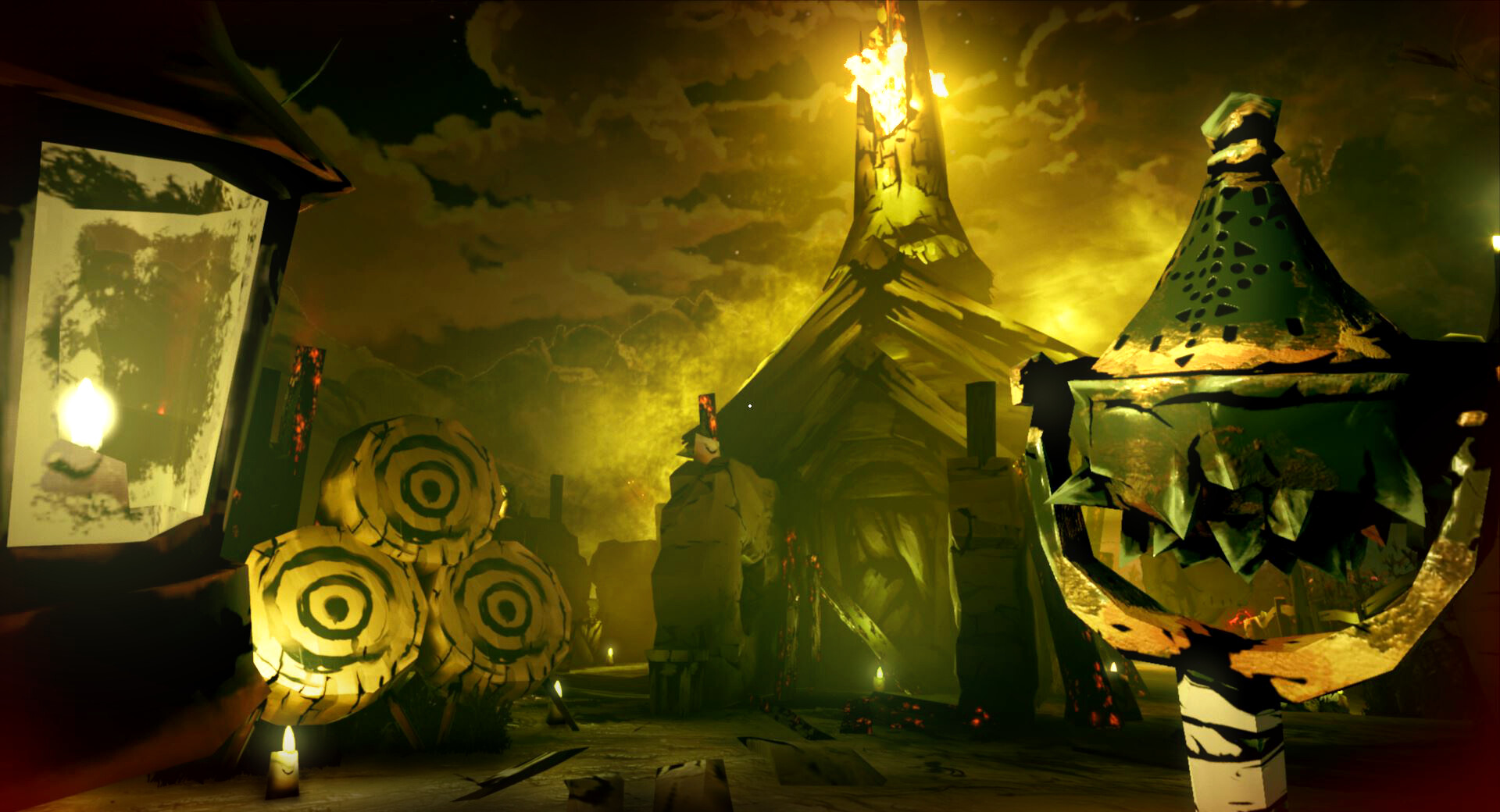 ss_76bdf9079727748069d159134fb31b420c410d69.1920x1080