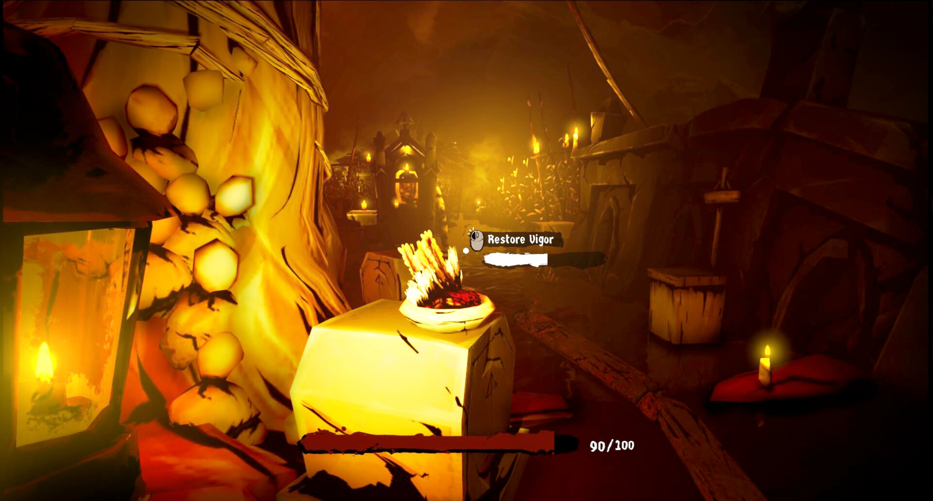 ss_82ca396df9e68311e91f2091498fdc529dd47050.1920x1080