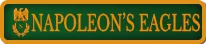 拿破仑之鹰：拿破仑战争游戏/Napoleon’s Eagles: Game of the Napoleonic Wars插图5