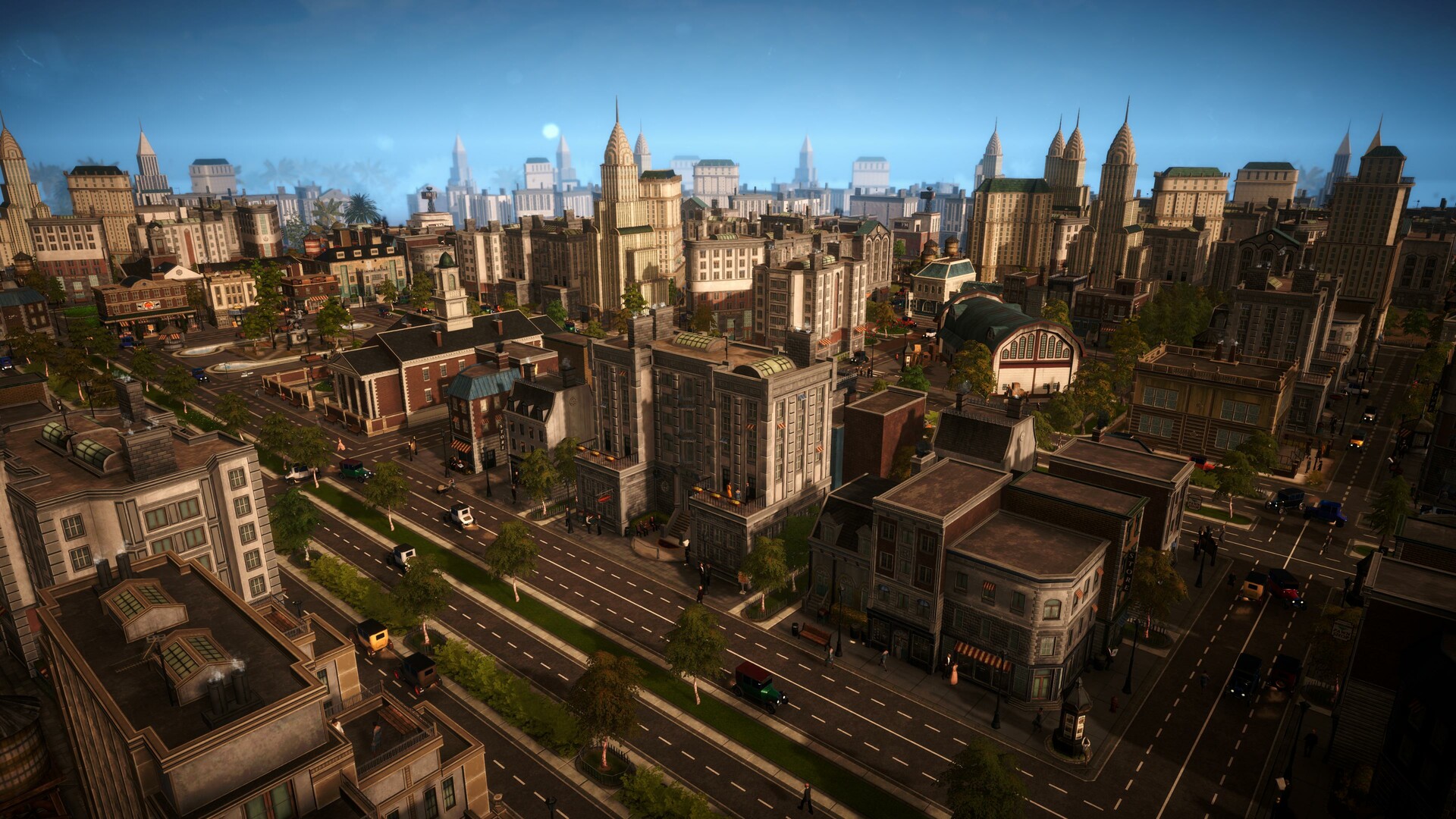 ss_06d802593a5ab4d394fa8f5df2a18eefe5556c41.1920x1080