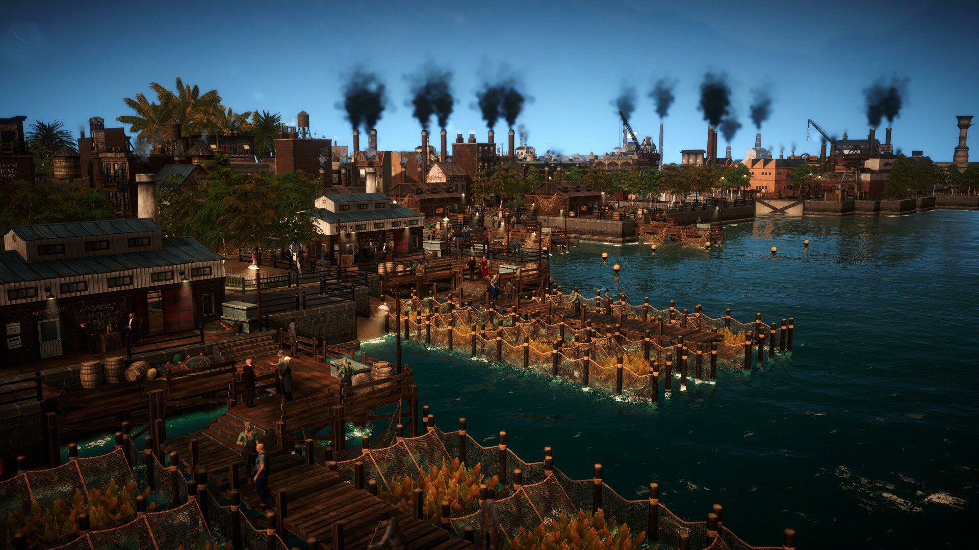 ss_109cc93d08e967b7f4803ee00703b68a66b77eed.1920x1080