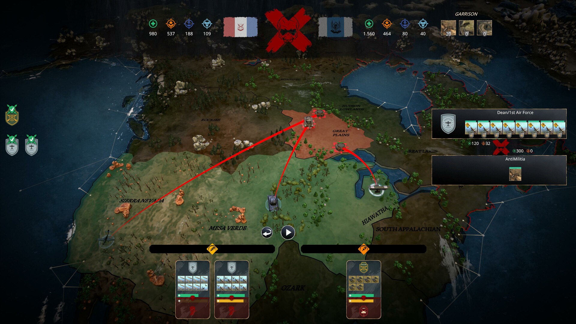 图片[12]-凯撒朋克（KAISERPUNK）免安装中文版下载-蒸汽游戏宝库 - 高质量Steam单机游戏下载站