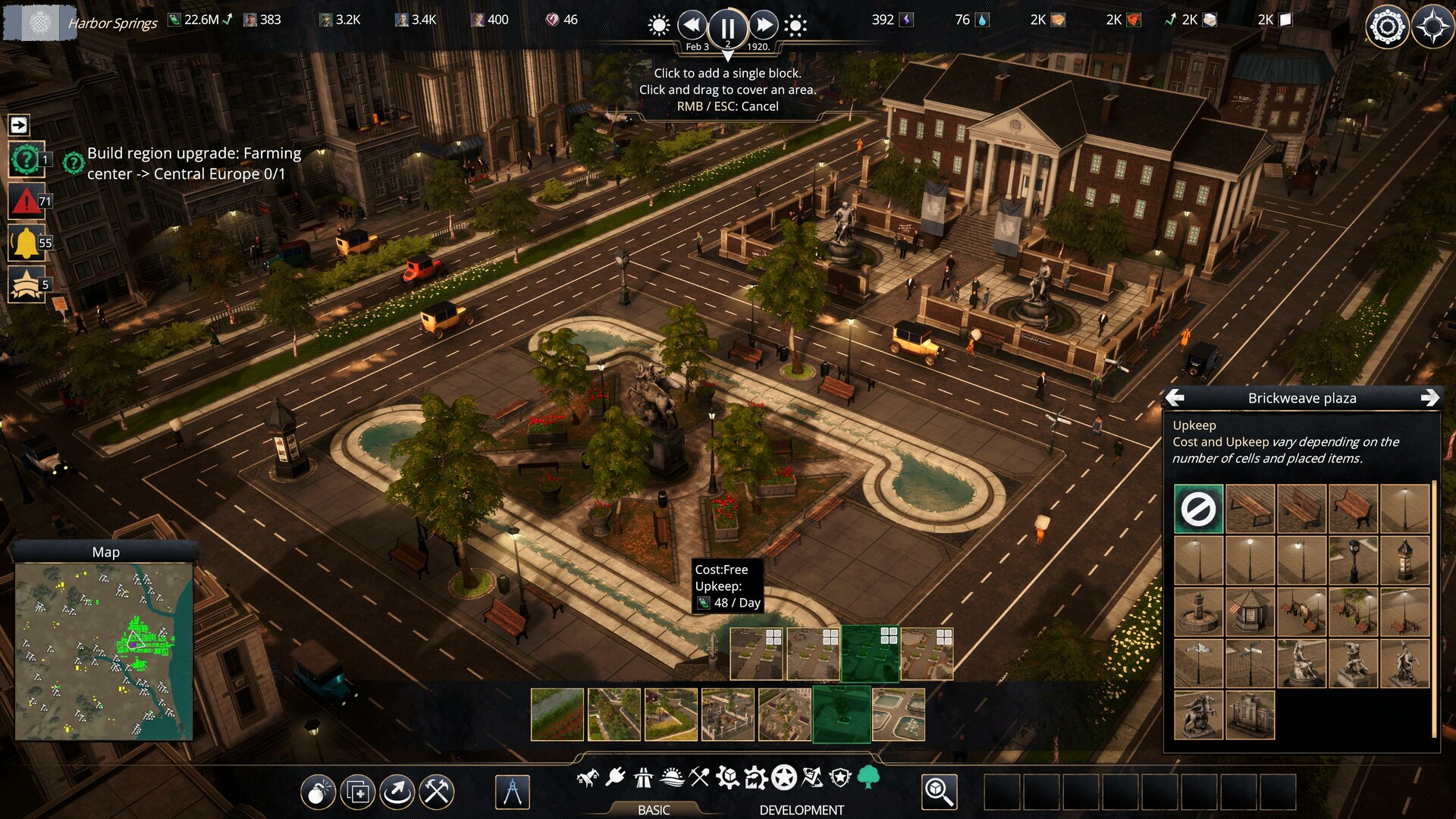 ss_5d5518a8678912e2efbc81f2f19573be1f69dea2.1920x1080