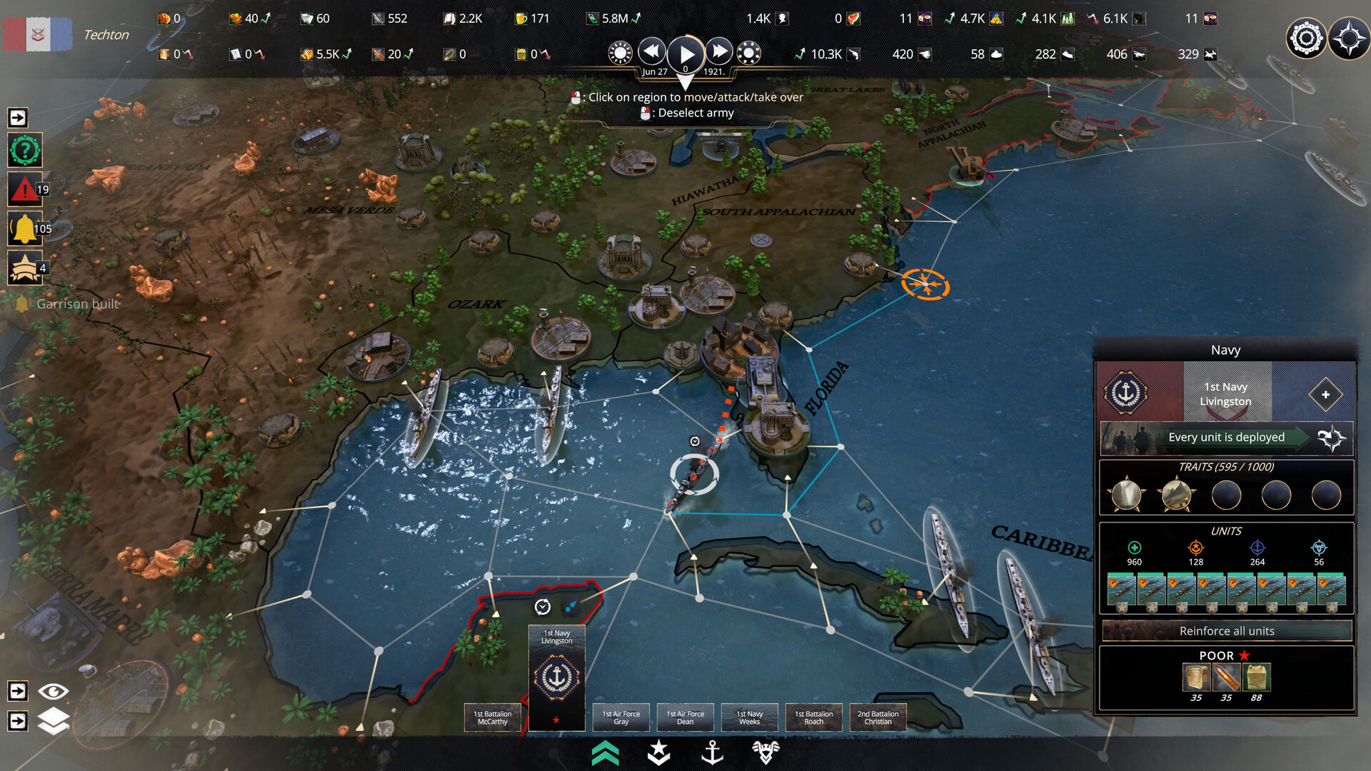 图片[10]-凯撒朋克/KAISERPUNK v1.01.017|模拟经营|5.2GB|中文-蝶影二次元