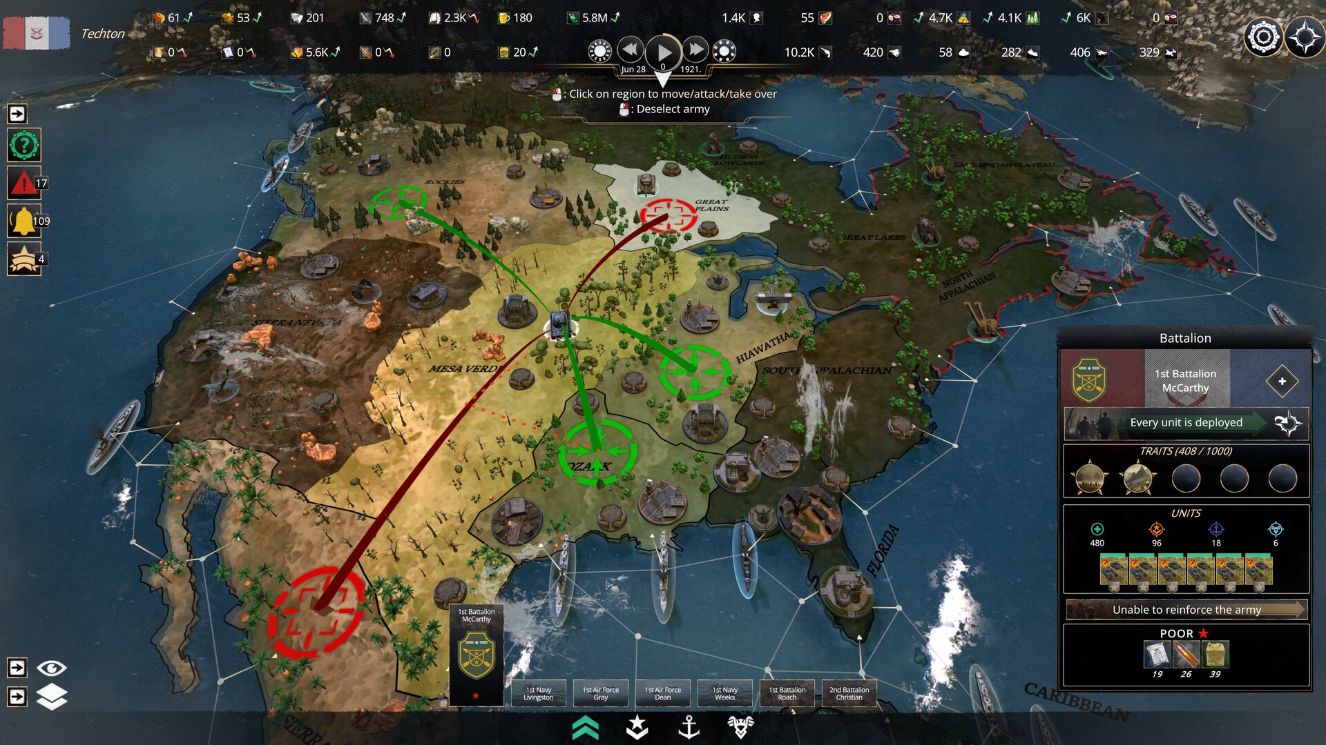 ss_fbf67e637b47b6f684ae9a30675fcf7dd898c3c0.1920x1080