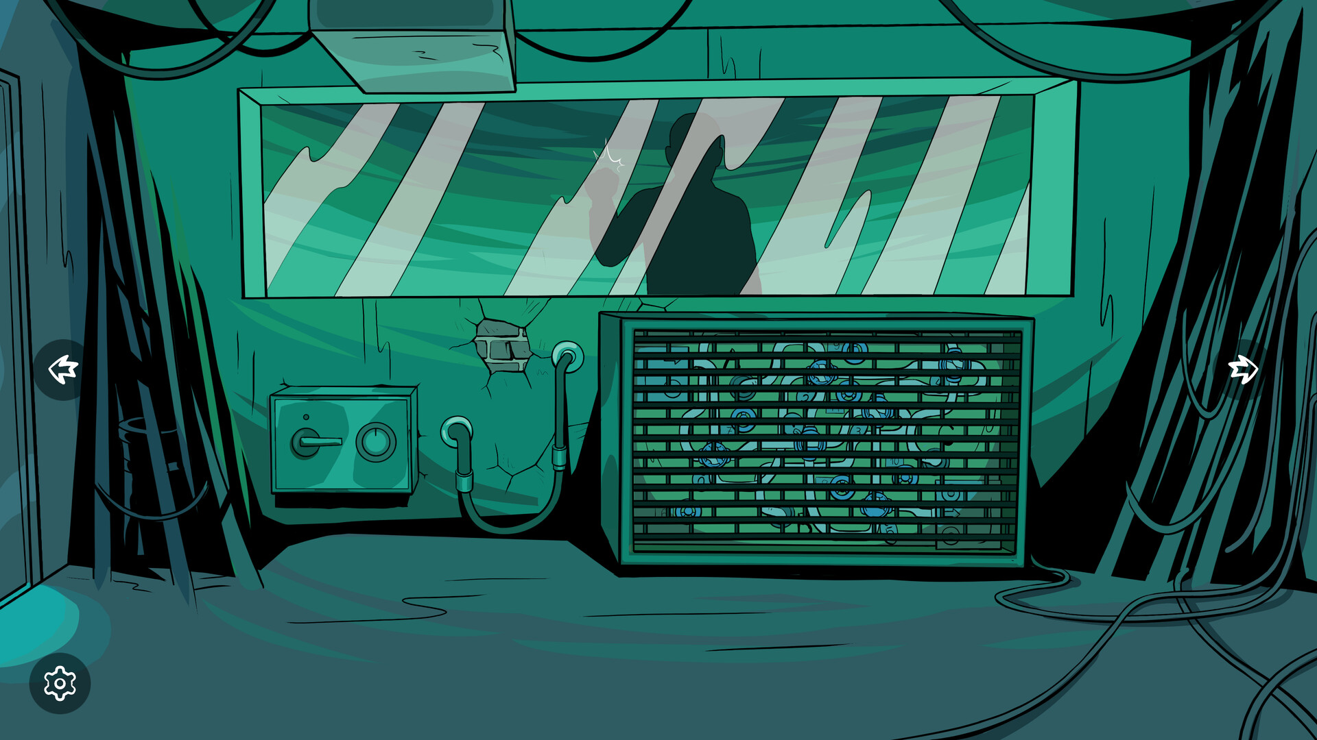 ss_12d64554b3bf13e0df80cfe4f4b54b36bdd89a39.1920x1080