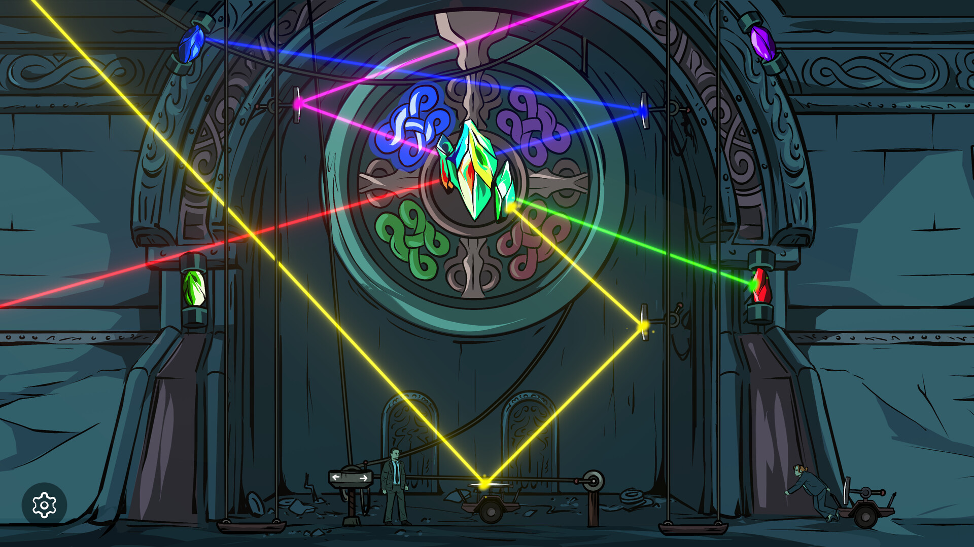 ss_496bf5fe89e070c57db8b2f9dce33e3115dad508.1920x1080