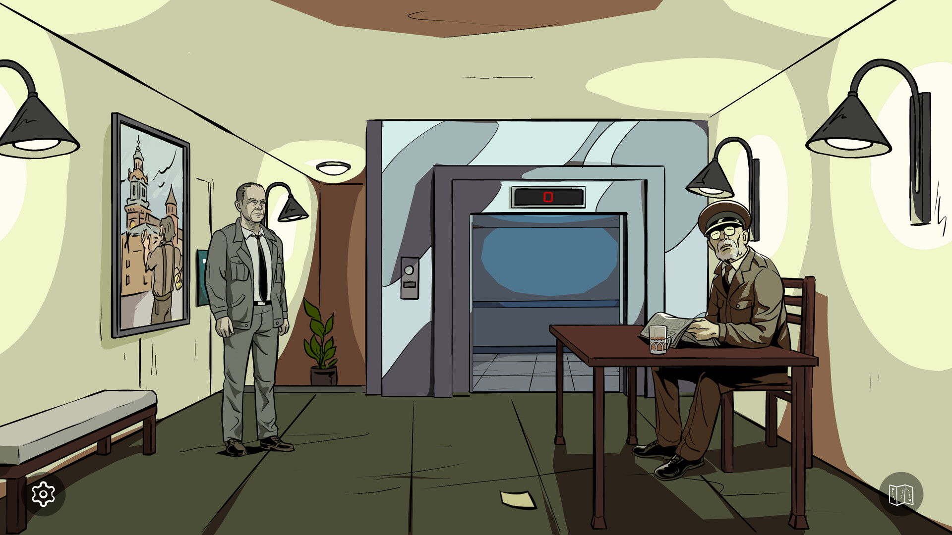 ss_67d075f5c70806ead51f100af92f0b4657edff8a.1920x1080