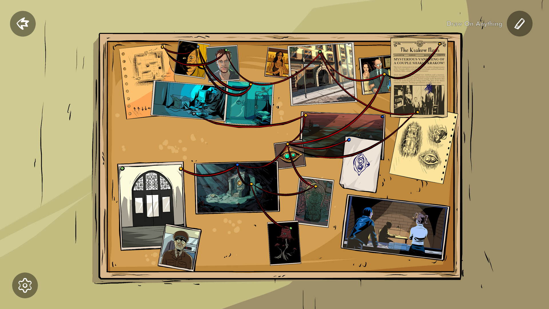 ss_7019e83c63ea53bb29ec9af7555795df0901b56b.1920x1080