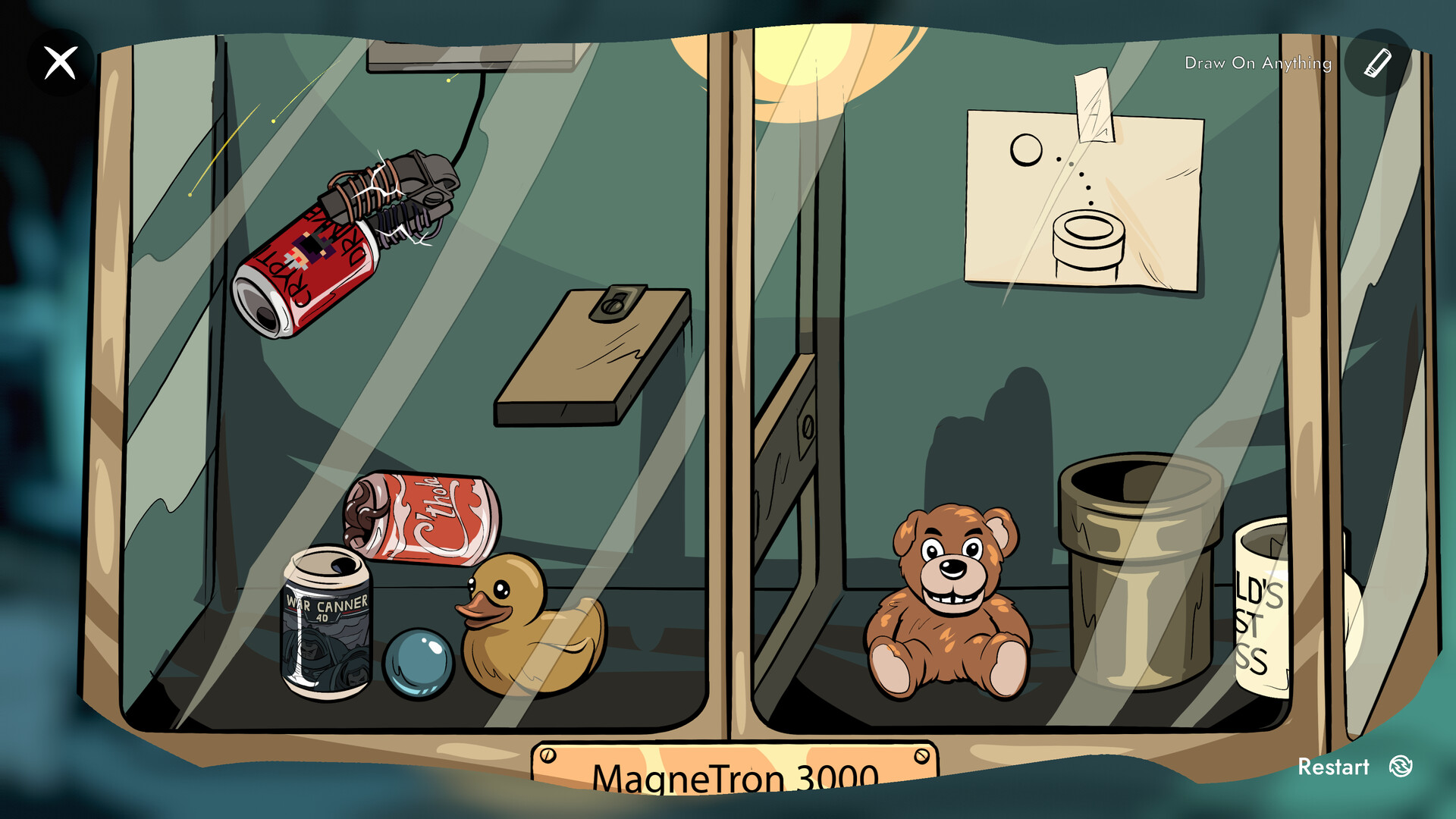 ss_bad7ba75c9984ca41058eff2725c4adb407660bd.1920x1080