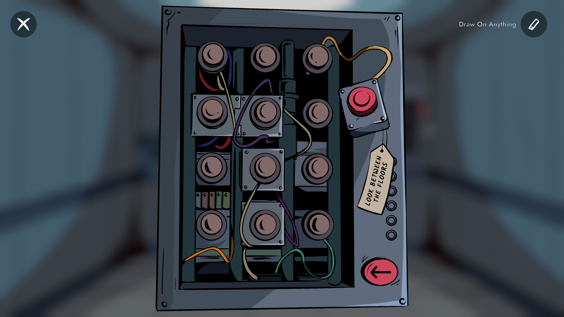 平行实验/Parallel Experiment