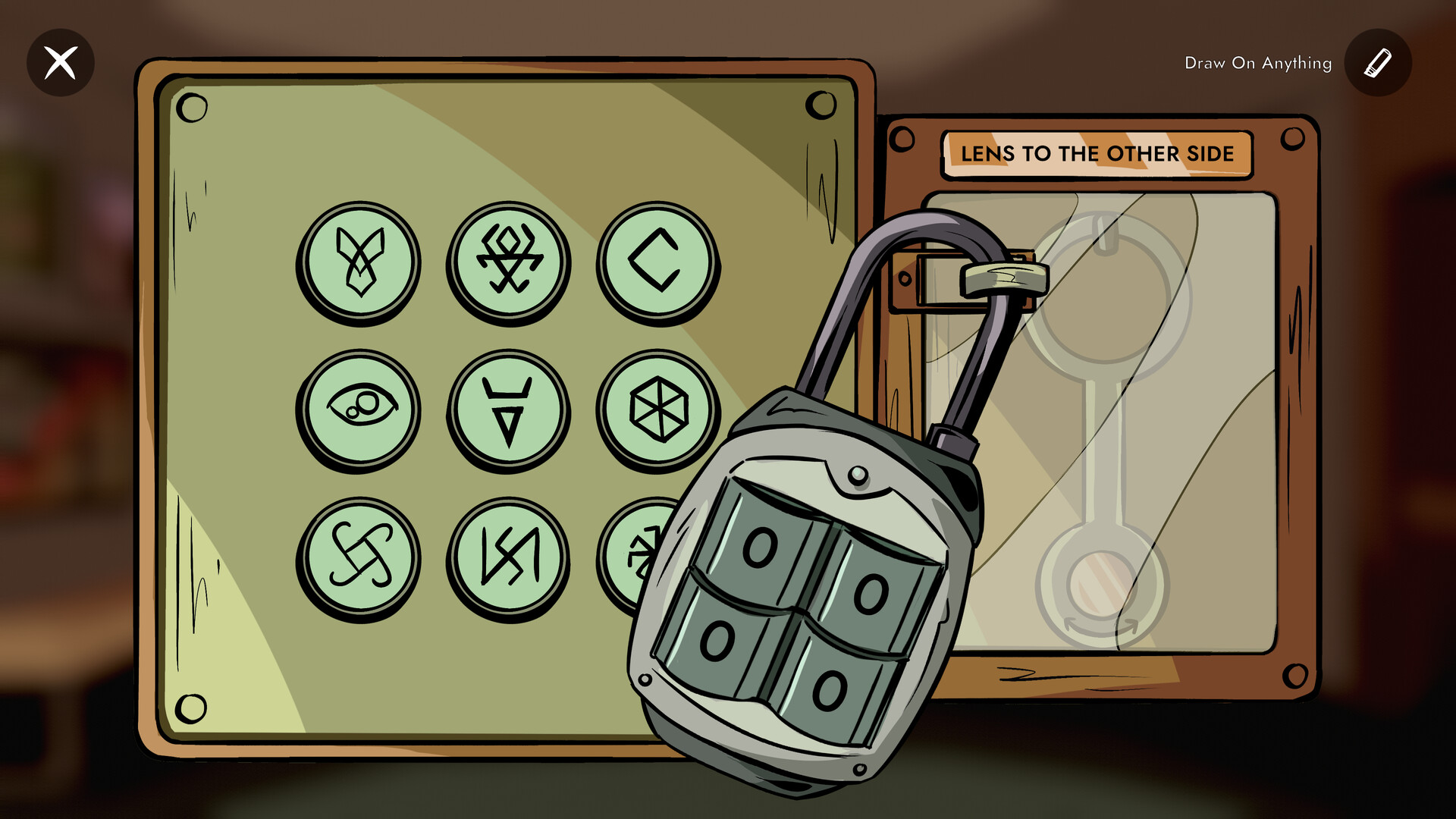 平行实验|2G大小|官方中文|Parallel Experiment