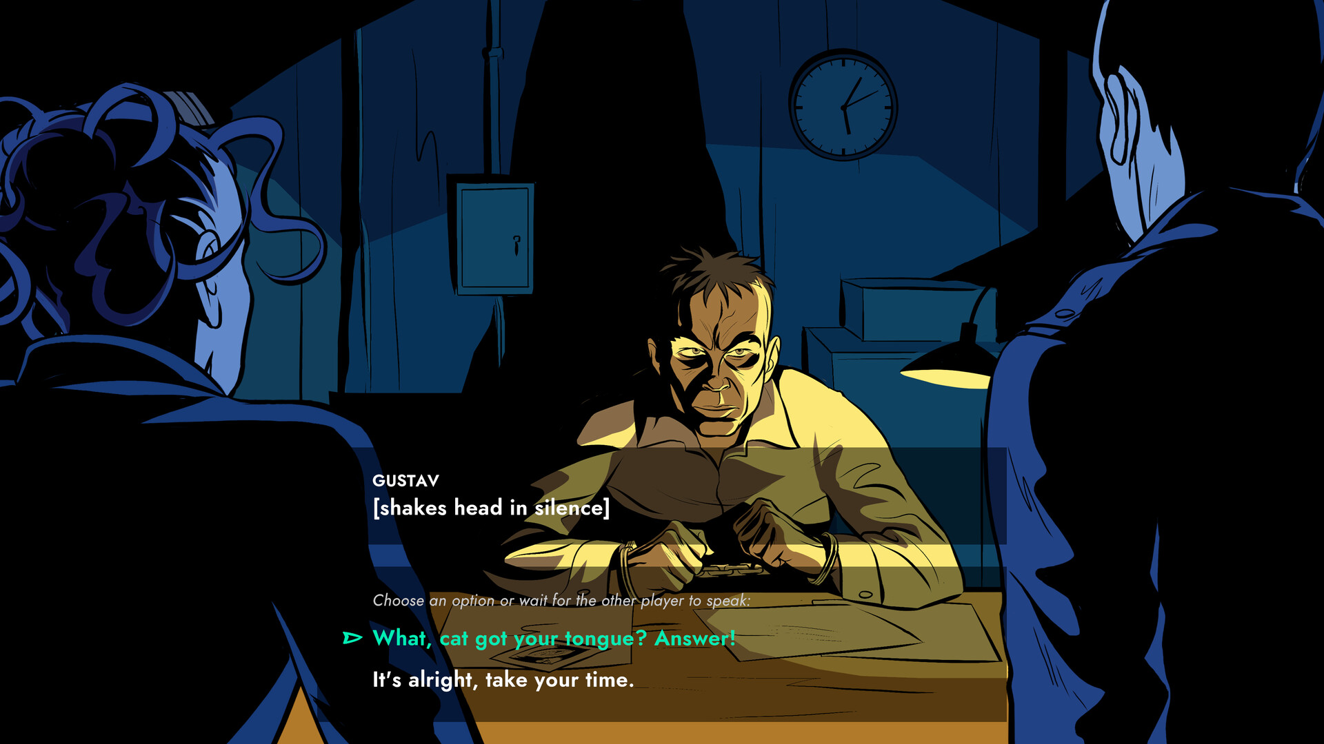 ss_d916adc2be12b8e4e18e7ead2a73762407b3365e.1920x1080