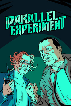 平行实验/Parallel Experiment