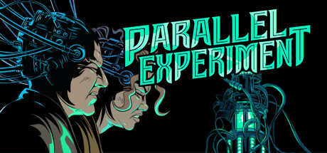 《平行实验 Parallel Experiment-联机版》Build 18770325官中简体