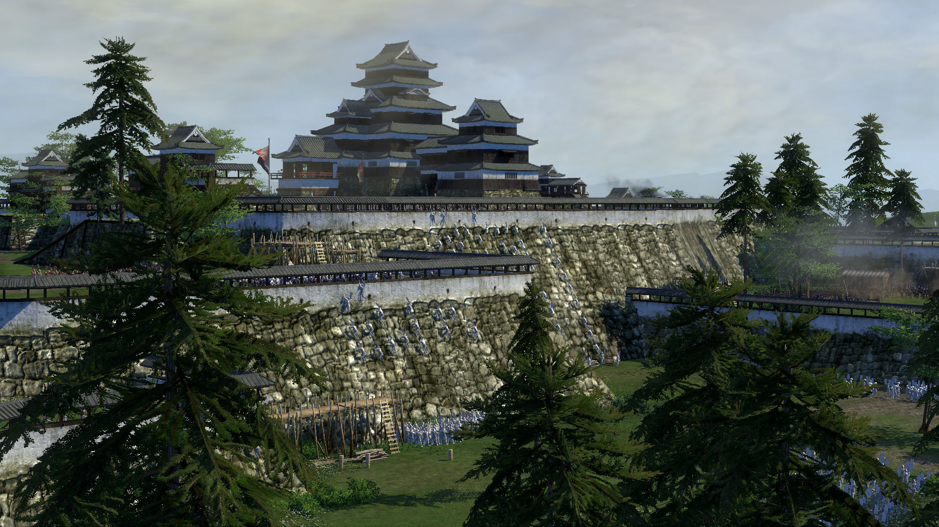Image 36