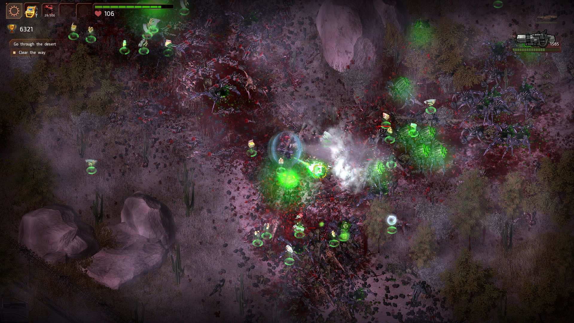 ss_8cbad0dfa0192e3d98e23dea77f3fdc35764acf5.1920x1080