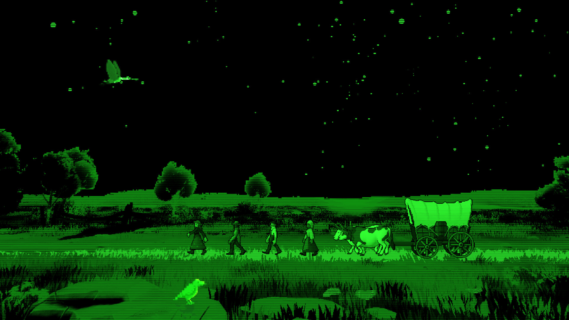 ss_2c496beaa14b1d18feaccb83df4aaaaf31a835d2.1920x1080