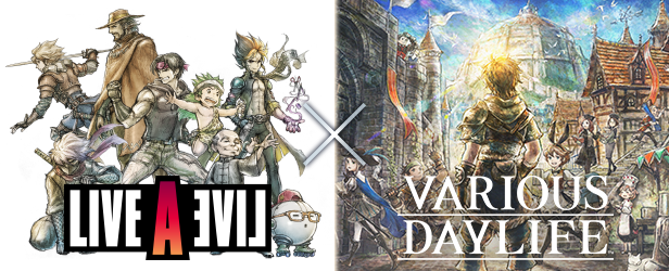 时空勇士 RPG 第2张