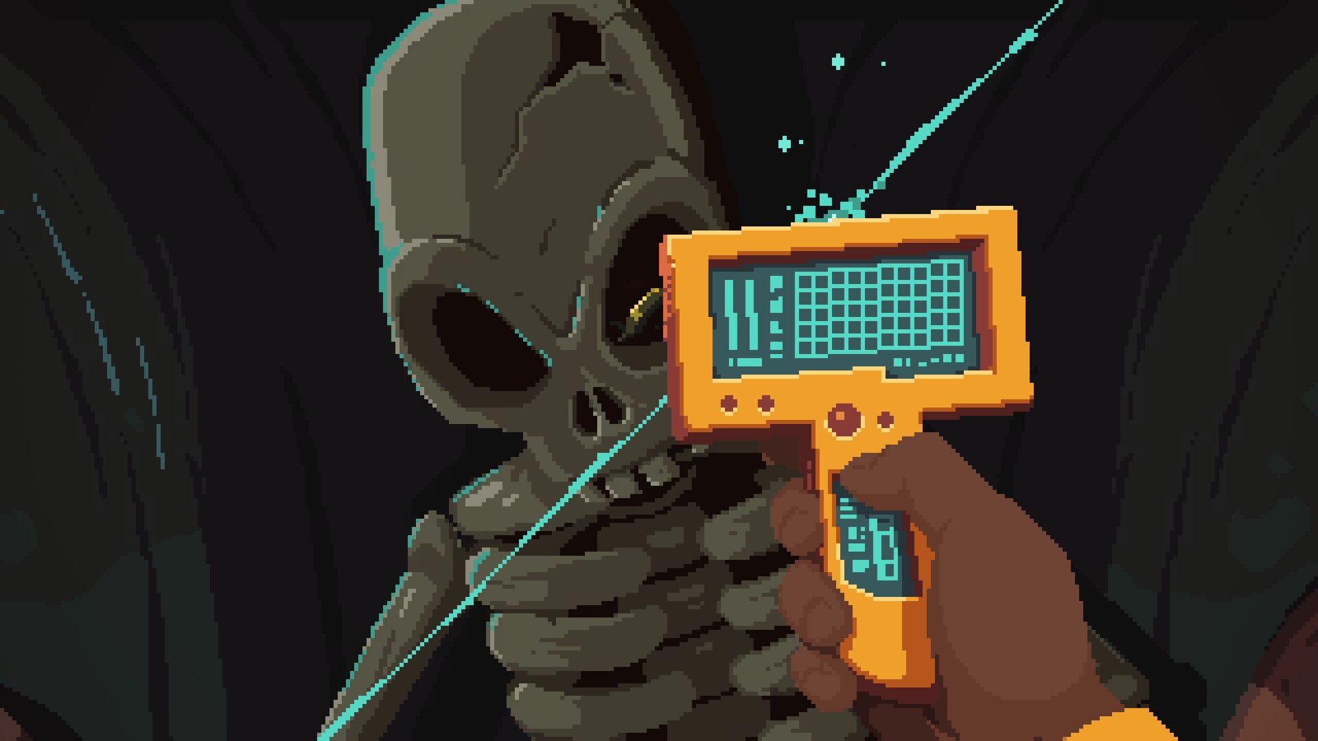 ss_071007576efbc49e0427a371de2bb3dc5ad6b68a.1920x1080