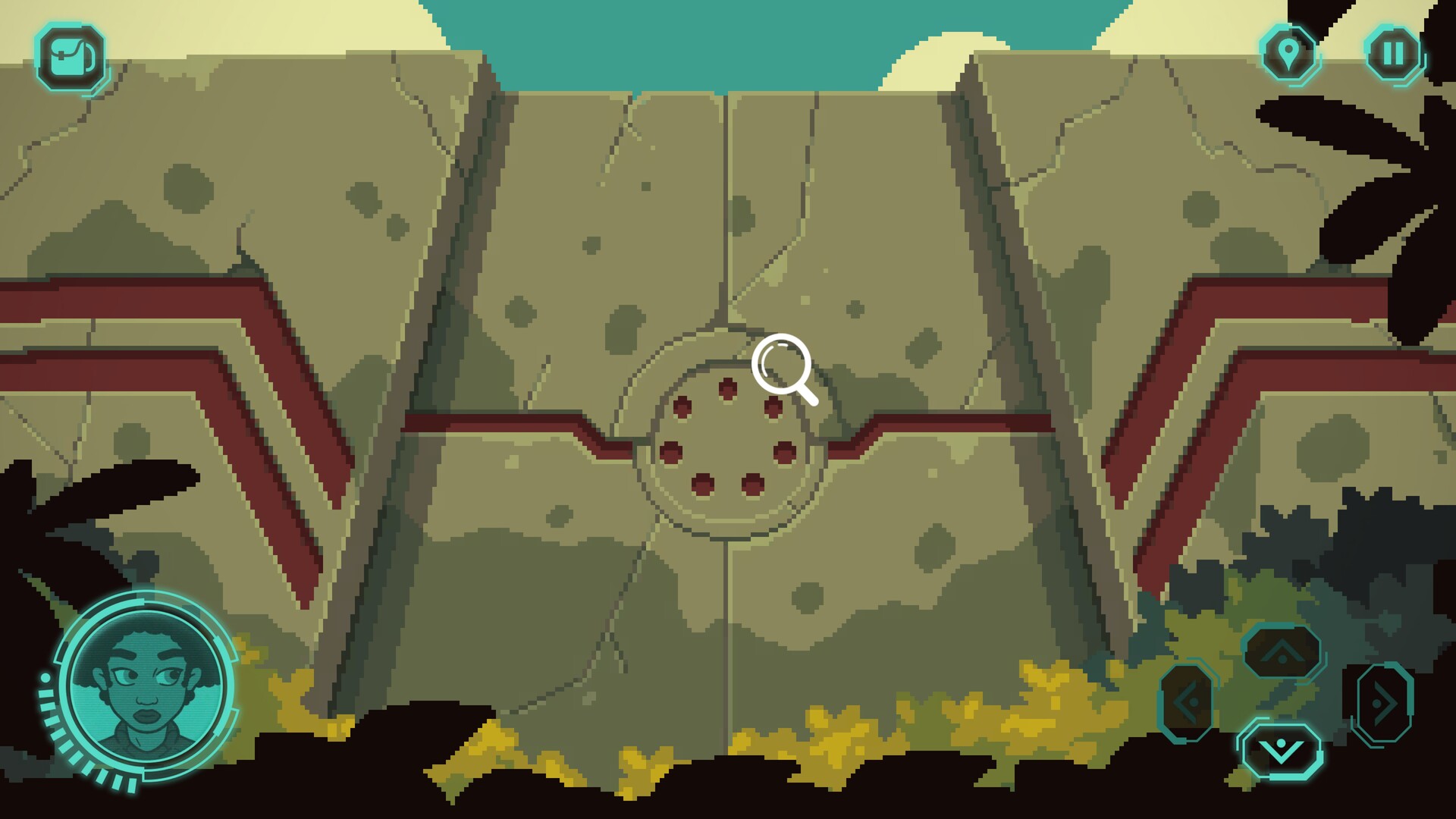 ss_1ed326f2f998fdb9f5b813a4a381432efd4e2fa8.1920x1080