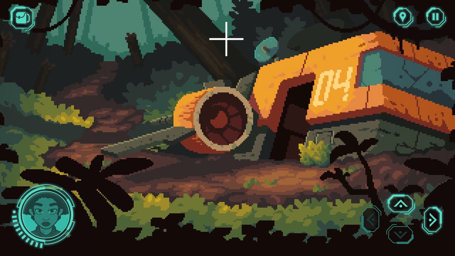 ss_a47bd787d97d4c2c5954057300b47238b1d6ceee.1920x1080