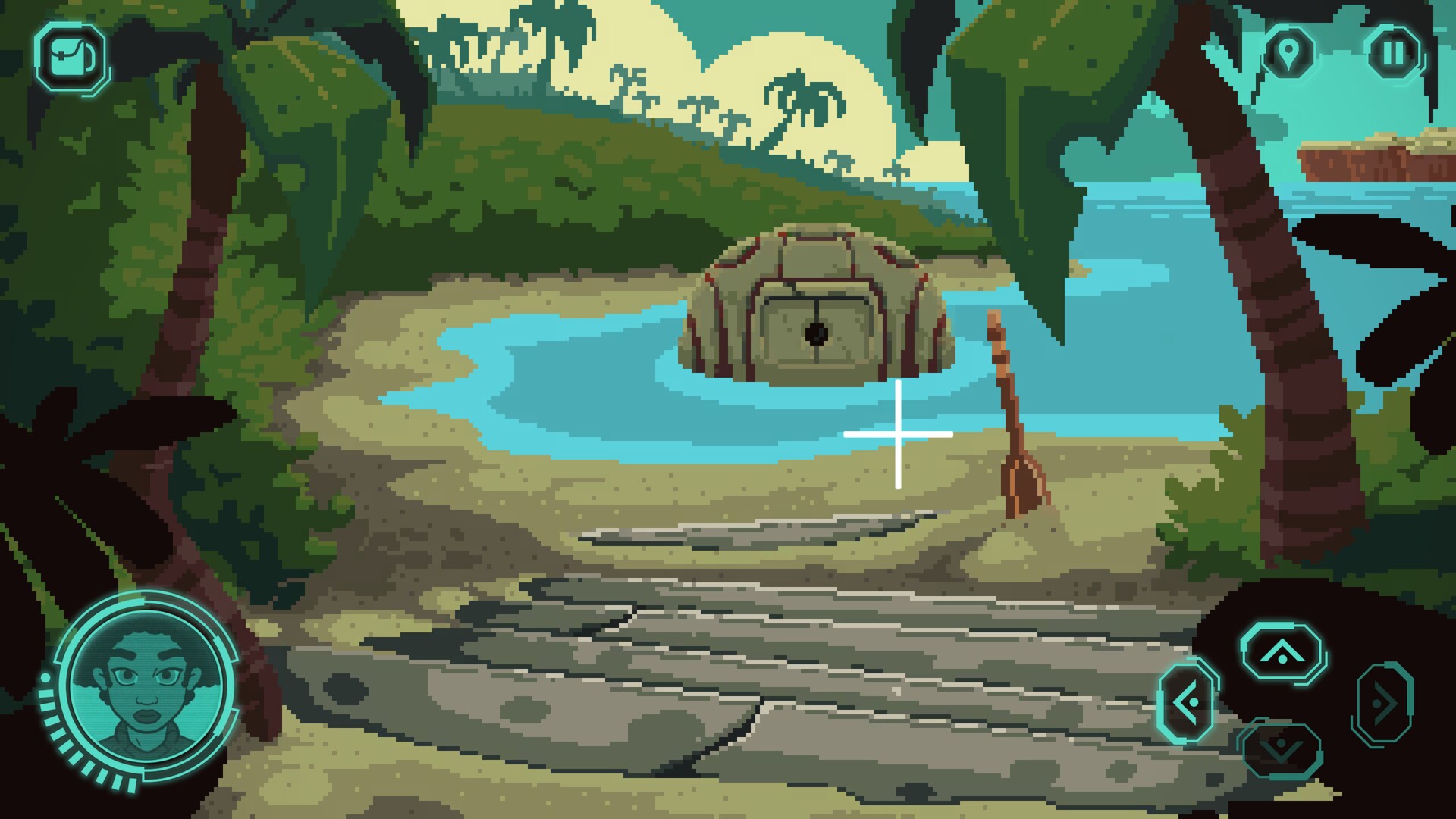 ss_bf1ff08d23447249dbd20bdd742535d181e0eb03.1920x1080