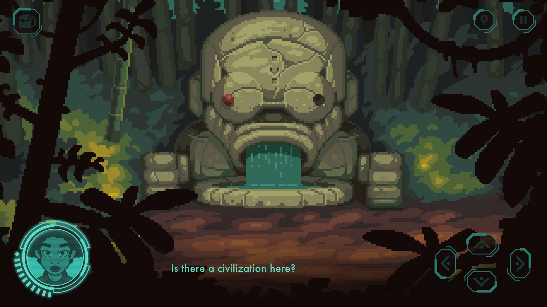 ss_c3e6bcd2ab94ee982c0e357790f92d935362a936.1920x1080