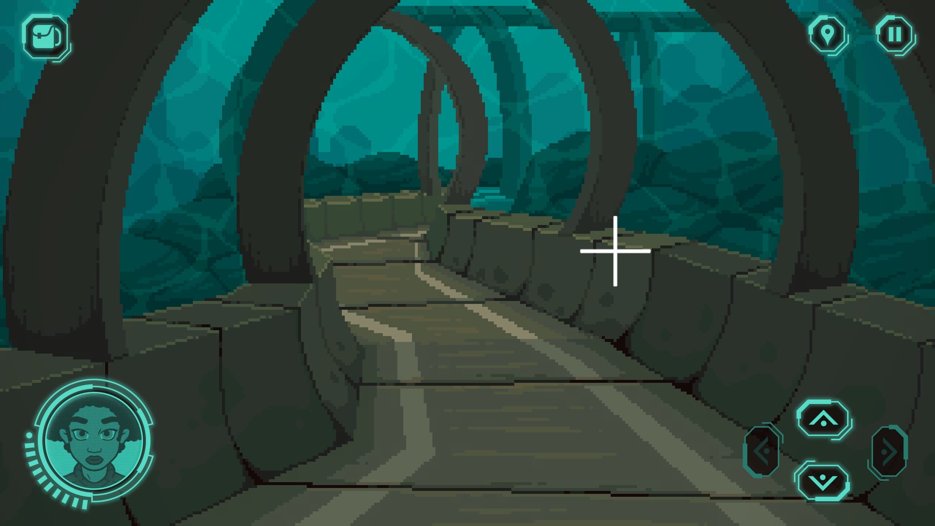 ss_fa272ca99269176a99bfec6488582824dac9771c.1920x1080