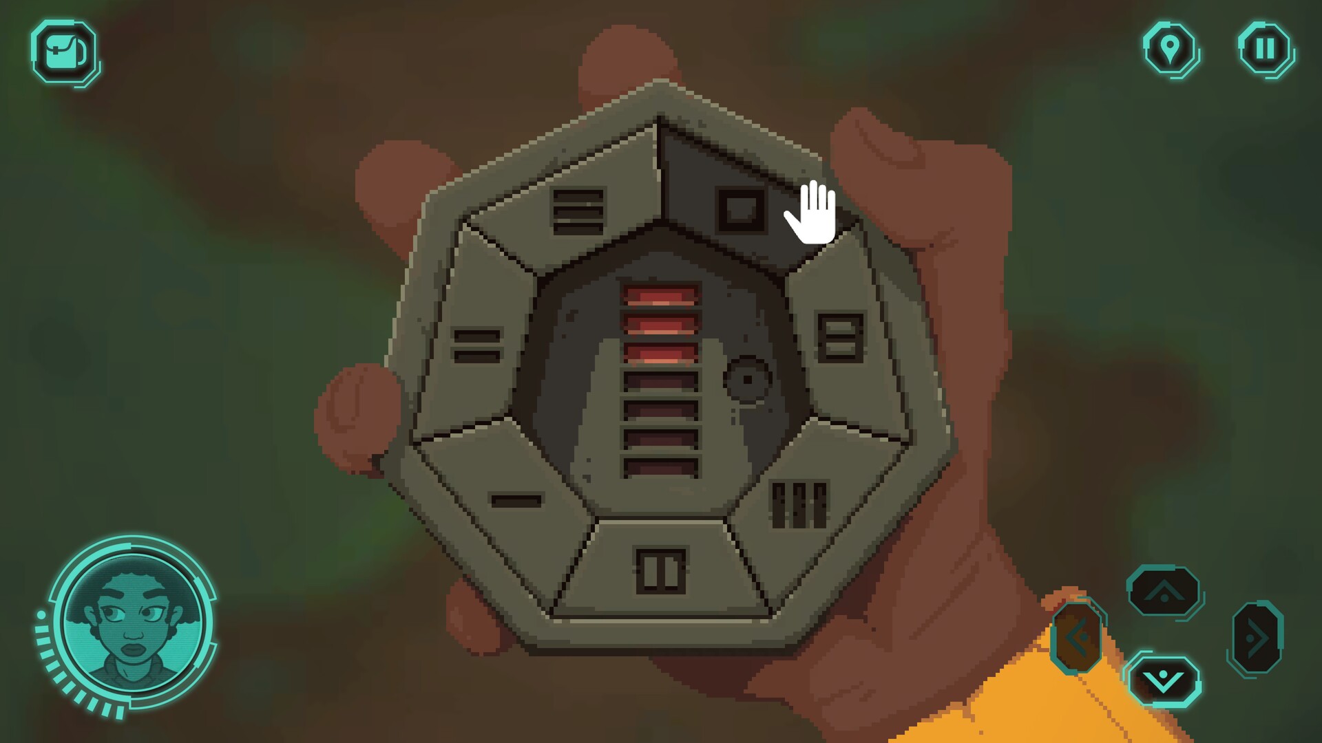 ss_ff451e3afd6f9916ba8d5ab82e995361e0556cac.1920x1080