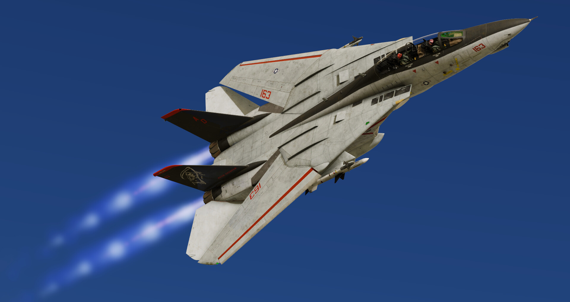 Image 39