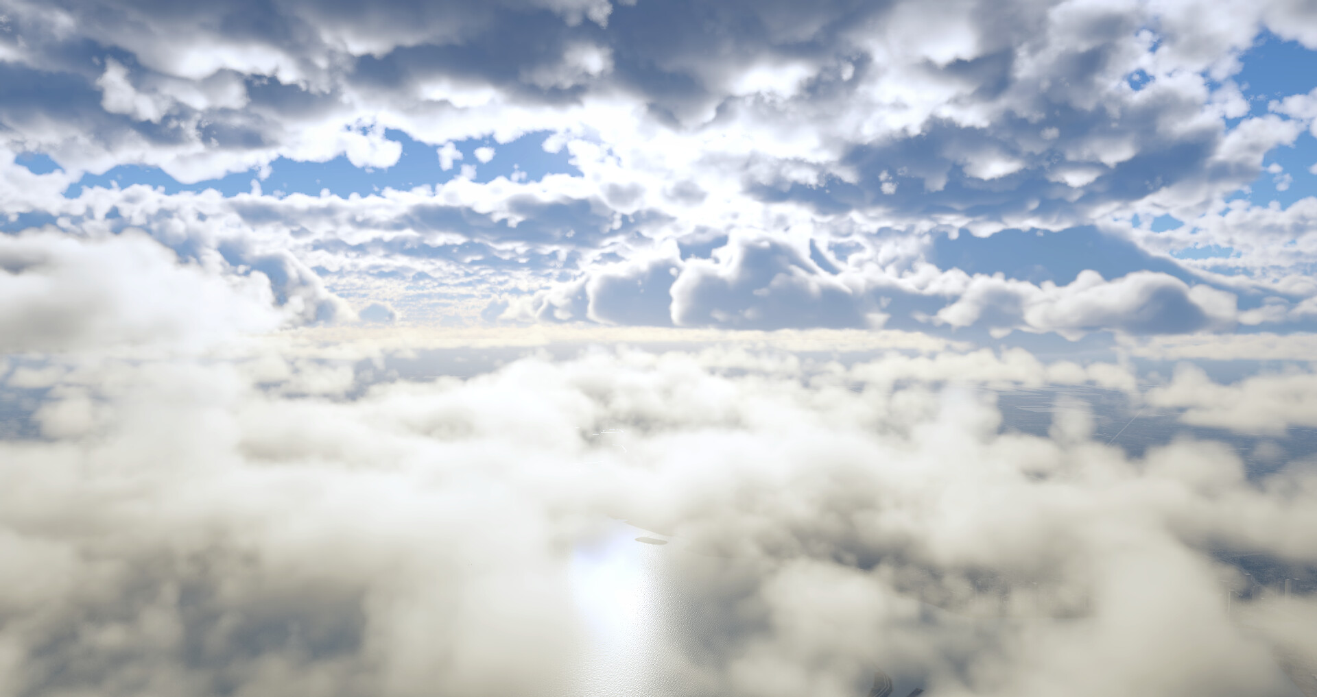 图片[31]-专业飞行模拟12|X-Plane 12|12.2.0-r1|整合全DLC-萌芽游戏