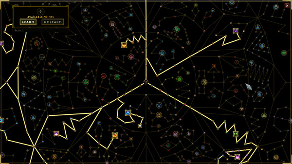 矮人王国/Dwarven Realms - PC平台资源截图 4