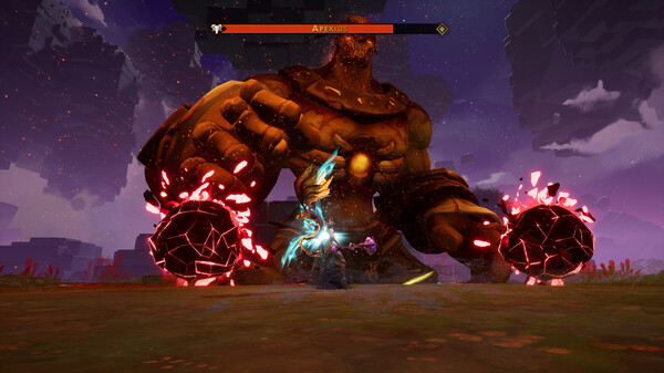 矮人王国/Dwarven Realms - PC平台资源截图 3