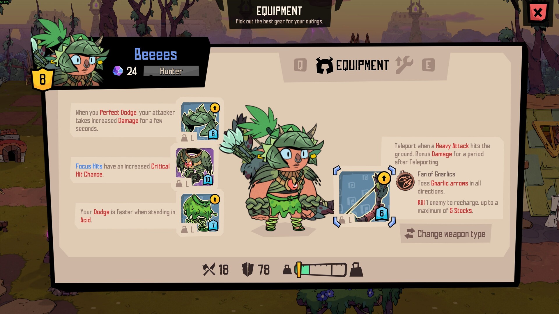 ss_d3d2b98ae9892e09cb8bcaafb04d8097b2132de4.1920x1080