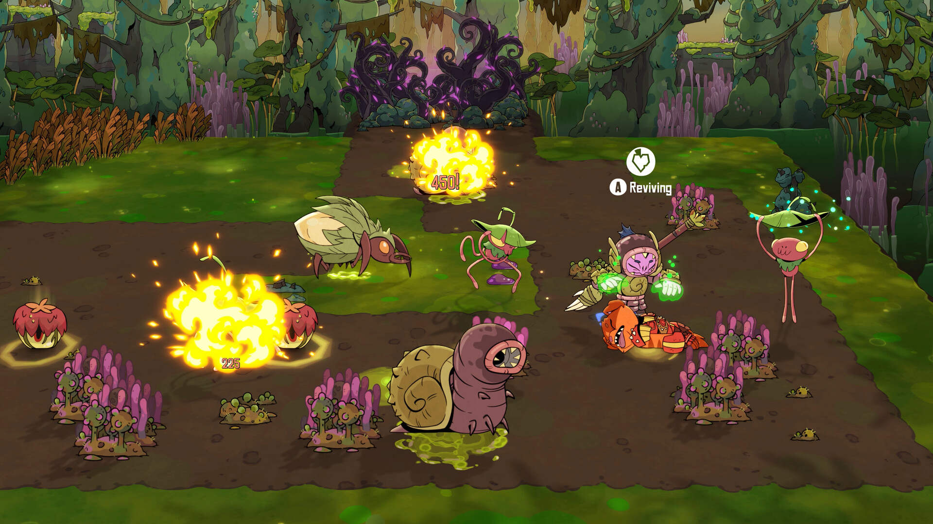 ss_4c25d241388383263d04cd1effd2d4bac4590930.1920x1080