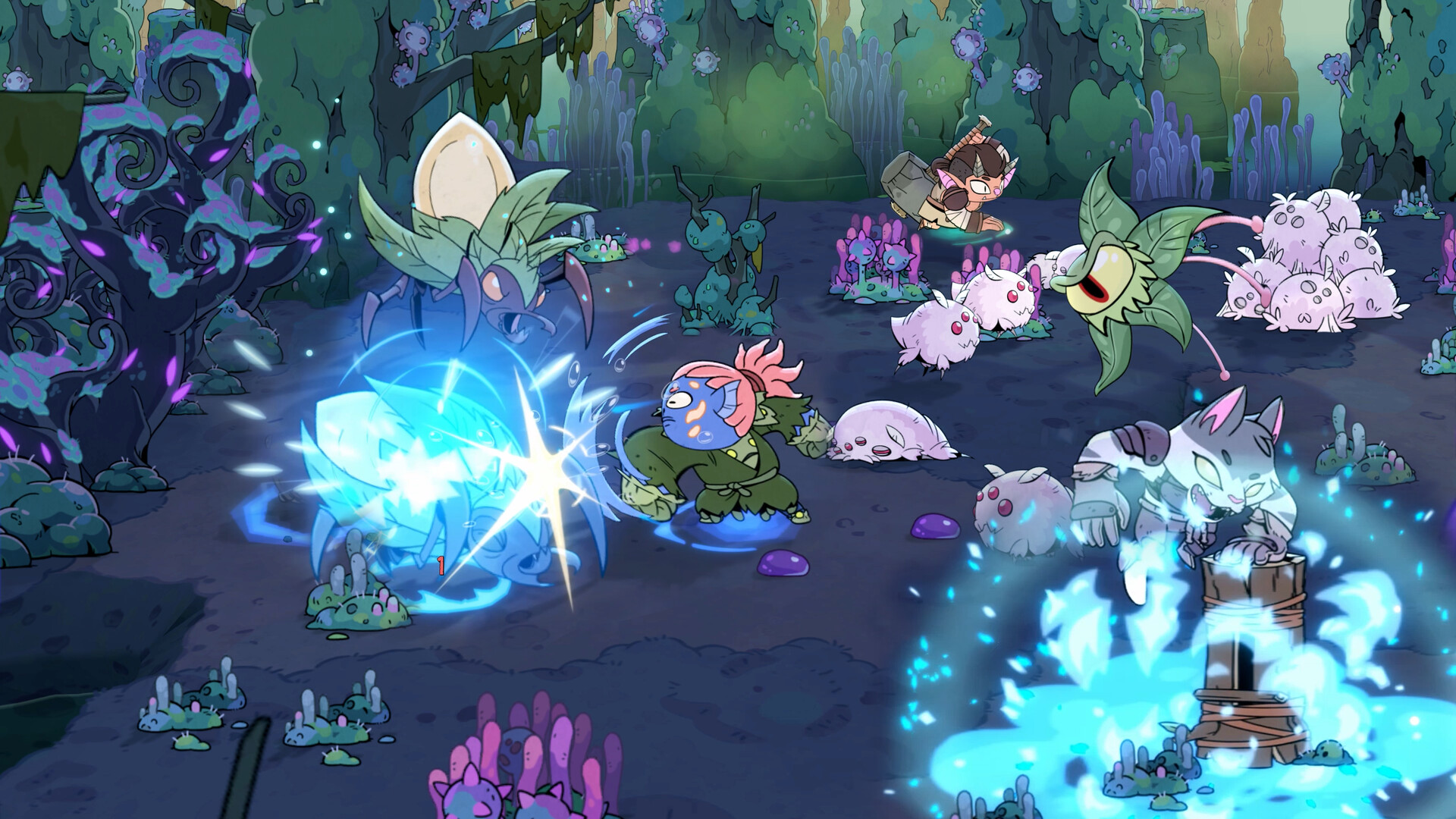 ss_ba9b315246823fe0856c6fb9577c0f7cab2e56f6.1920x1080