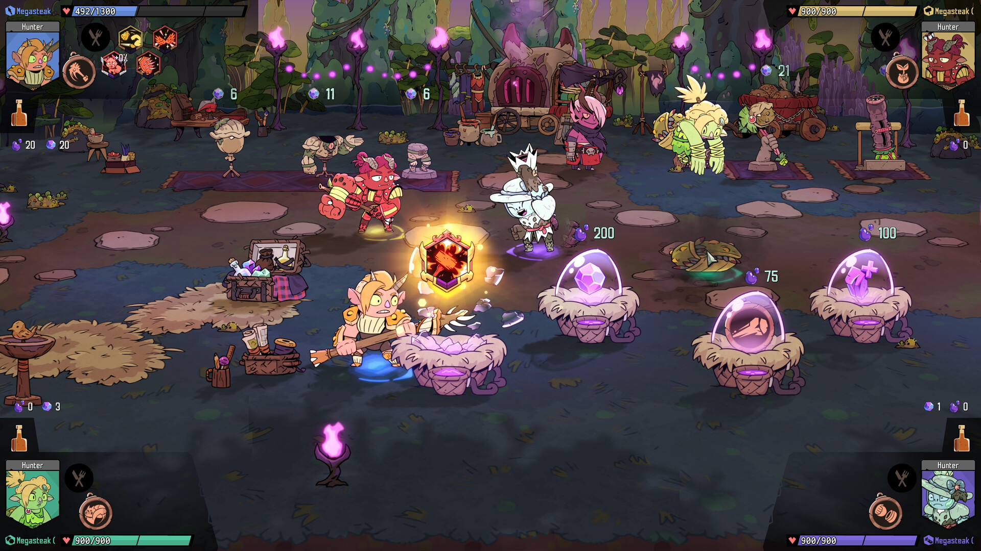 ss_ffa9d9d88aeb9b205ad49e20358b425e7969f399.1920x1080