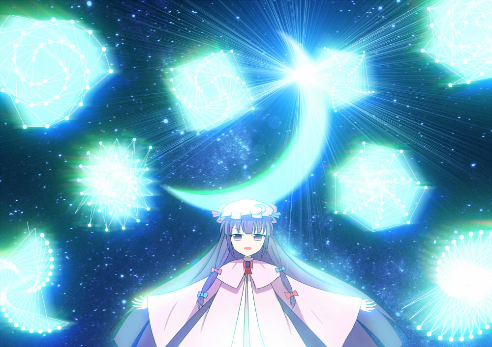 东方心之解束|400M大小|官方中文|支持手柄|Touhou Unleashing the Imprisoned Heart~saving from the devil|Saving from the devil