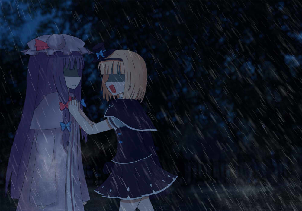 东方心之解束|400M大小|官方中文|支持手柄|Touhou Unleashing the Imprisoned Heart~saving from the devil|Saving from the devil