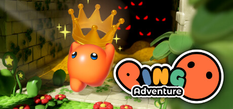 乒乓大冒险/Pingo Adventure-悟界ShareHub