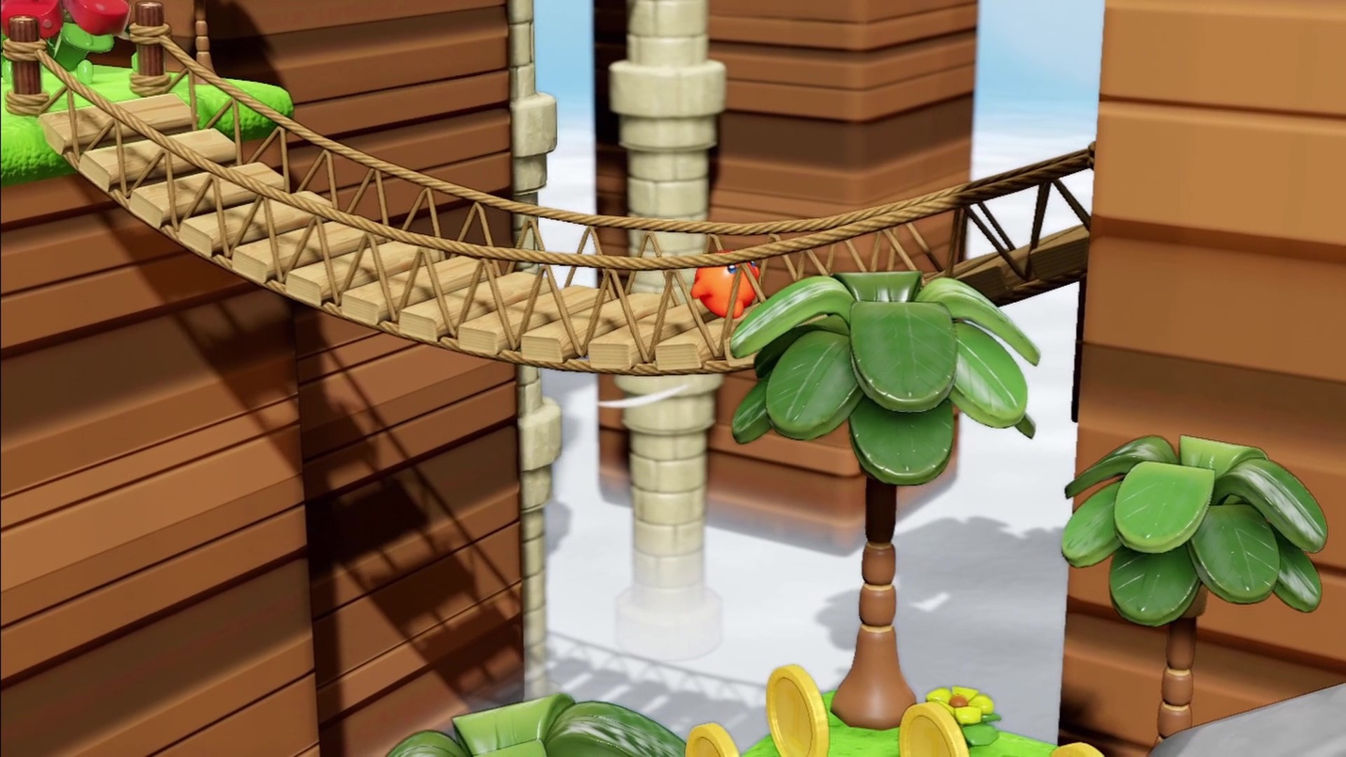 乒乓大冒险|官方中文|支持手柄|Pingo Adventure - 3