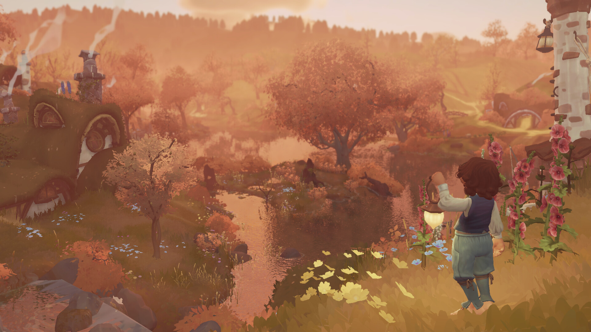 ss_eac9599a5d09966a4dd9f1bbcf66beb449d94344.1920x1080